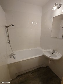 Mieszkanie do wynajęcia, Siedlce, ul. Unitów Podlaskich 11