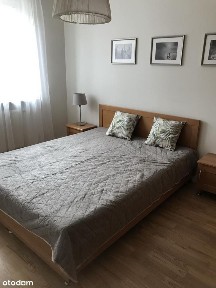 Piękne mieszkanie 72m, z tarasem 36m, 3 pokoje