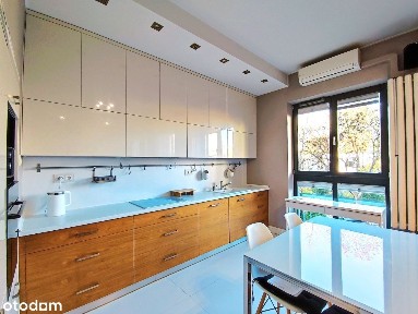 ul. Puławska, Stary Imielin, Ursynów, Warszawa, mazowieckie