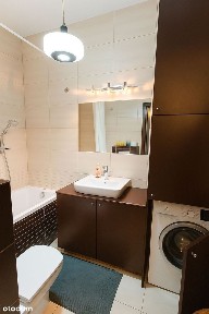 ul. ks. Juliana Chrościckiego, Nowe Włochy, Włochy, Warszawa, mazowieckie