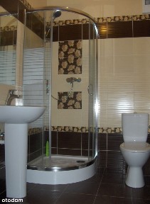 OkazjaNowaKawalerkaCentrumBłonia3maja5Bezpośrednio