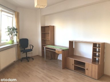 ul. rtm. Witolda Pileckiego, Stary Imielin, Ursynów, Warszawa, mazowieckie