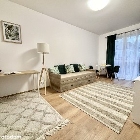 ul. Szczęsna, Stare Włochy, Włochy, Warszawa, mazowieckie