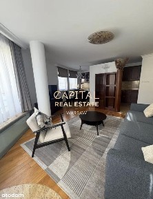 Ujazdów, Śródmieście, Warszawa, mazowieckie