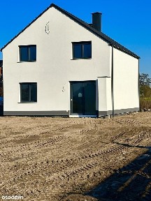 Kątna, Długołęka, wrocławski, dolnośląskie