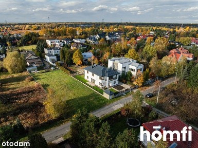 Mieszkanie, 120 m², Kwirynów