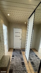 ul. Szeroka, Zamłynie, Radom, mazowieckie