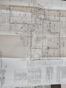 Wielkopolskie, Zbyszewice