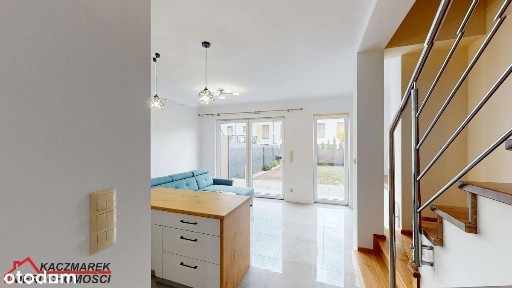 Osiedle leśne lokal do wynajęcia