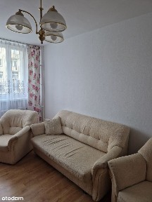 Mieszkanie na wynajem Oborniki