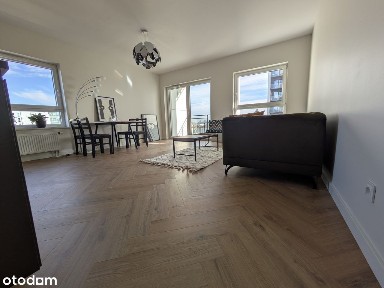 ul. Bułgarska, Kasztelanów, Grunwald, Poznań, wielkopolskie