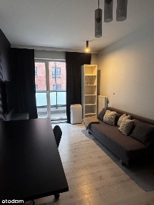 ul. Szwedzka, Nowa Praga, Praga-Północ, Warszawa, mazowieckie