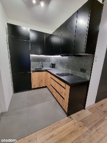 ul. Stalowa, Nowa Praga, Praga-Północ, Warszawa, mazowieckie