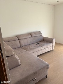 MIESZKANIE 37 m2 osiedle zamkn. miejsce postojowe