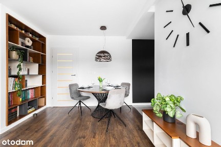 ul. Ludwika Kondratowicza, Bródno-Podgrodzie, Targówek, Warszawa, mazowieckie