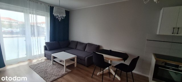 ul. Przyjaciół, Książenice Pgr, Grodzisk Mazowiecki, grodziski, mazowieckie