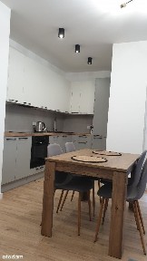 ul. Królowej Jadwigi, Michałów, Radom, mazowieckie