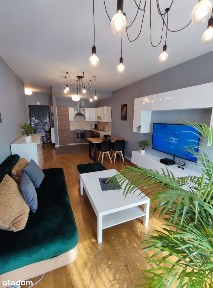 ul. Sarmacka, Błonia Wilanowskie, Wilanów, Warszawa, mazowieckie