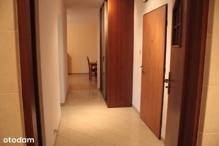 dwupokojowe Legionowo