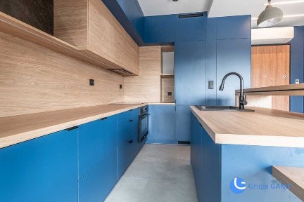 Małopolskie, Kraków, Podgórze