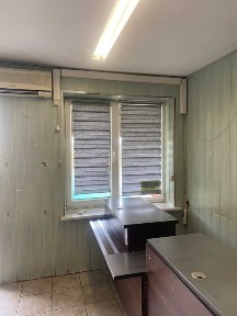 Tanio lokal na mieszkanie