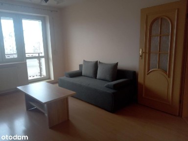 Mieszkanie, 48 m, 2 pokoje, Mokre, 2 piętro