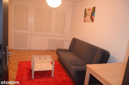 ul. Hanki Sawickiej, Koszalin, zachodniopomorskie