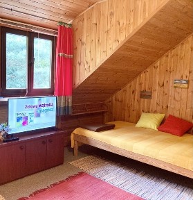 32 m kawalerka, czysta,cicha, nowa