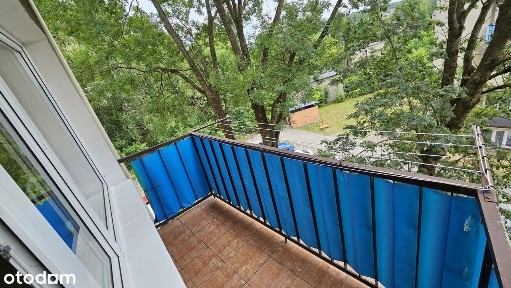 Sprzedam mieszkanie własnościowe wraz z prawem własności gruntu