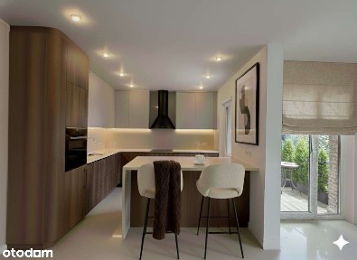 *** Zapraszamy na prezentację w weekend ***