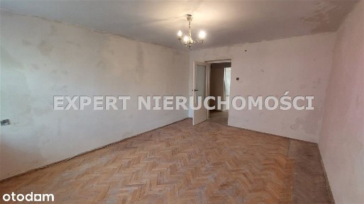 Czeladź, będziński, śląskie