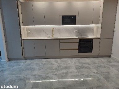 Black Friday! Wielka obniżka do 10 GRUDNIA komfortowe mieszkanie