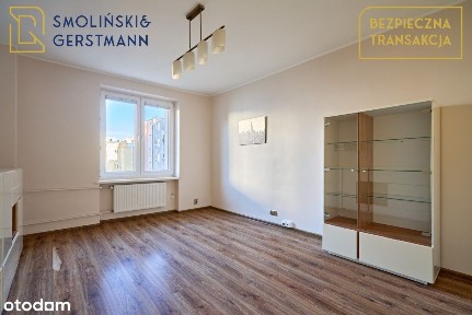 ul. Jana Kilińskiego, Śródmieście, Gdynia, pomorskie