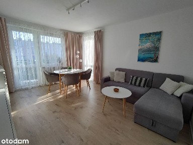 ul. Armii Krajowej, Tczew, tczewski, pomorskie