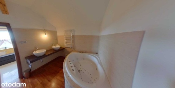 ul. Leszczynowa, Rumia, wejherowski, pomorskie