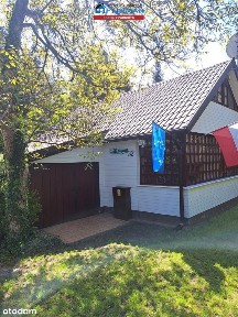 nieruchomość w Miałach gmina Wieleń