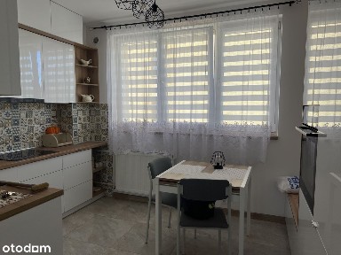 ul. Józefa Wybickiego, Stary Gołonóg, Gołonóg Północny, Dąbrowa Górnicza, śląskie