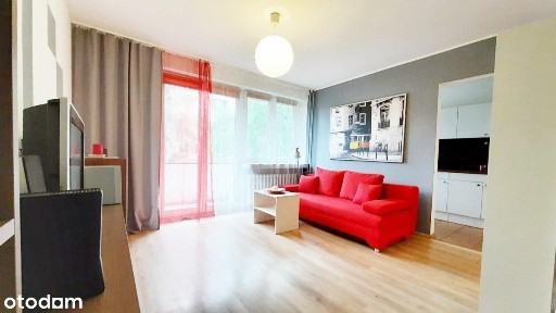 ul. ks. Jana Gałeczki, Klimzowiec, Centrum, Chorzów, śląskie