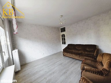 ul. Zygmunta Krasińskiego, Piaskowa Góra, Wałbrzych, dolnośląskie