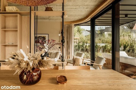 ul. Topory, Zakopane, tatrzański, małopolskie