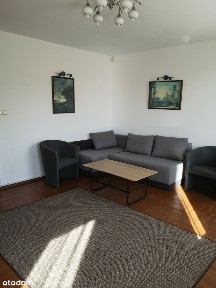 Borek Fałęcki, Łagiewniki-Borek Fałęcki, Kraków, małopolskie