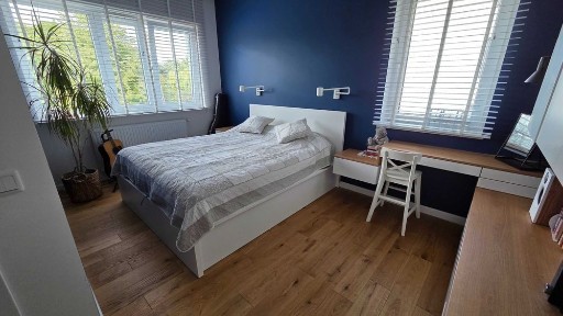 Łódzkie, Łódź, Śródmieście