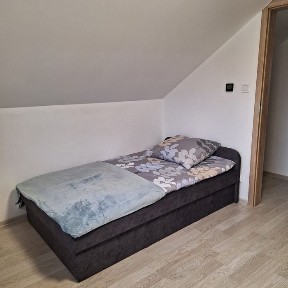 Domek do wynajęcia Jacuzzi Bania Tyrolka