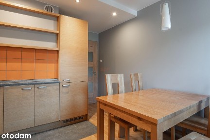 Duże, jasne 3 pokoje od zaraz, centrum, doskonała lokalizacja,okazja