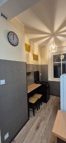 Wynajmę mieszkanie 50m² Iłowa