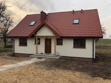 Opolskie, Jędrzychów