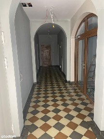 Apartament z kamienicy raty,0% PCC, 0 % prowizji