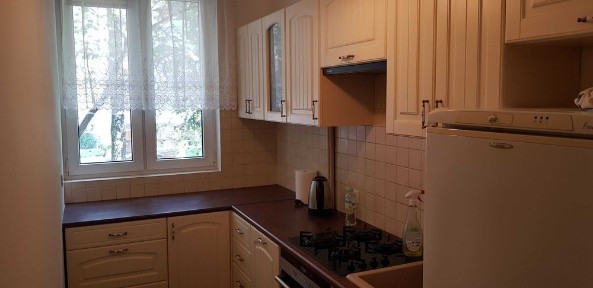 Mazowieckie, Warszawa, Praga-Południe