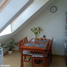 Mieszkanie, centrum Olsztynka, ul. Szkolna