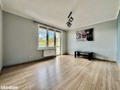 Ustawne M3/M4 do własnej aranżacji*BEZPOŚREDNIO*BEZ PROWIZJI